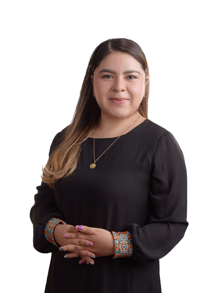 Sandra_Timal_López_comprim-removebg-preview