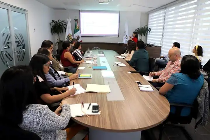 curso-tejav2-STL